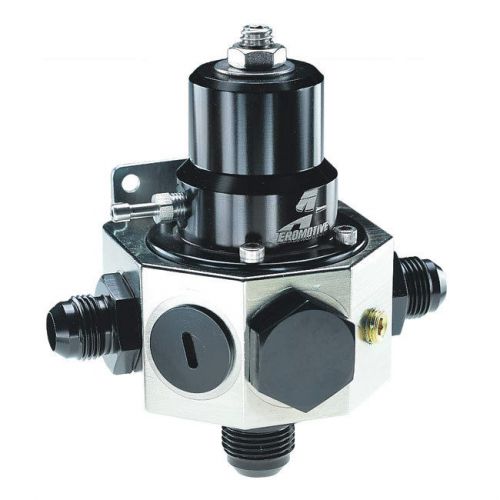 Aeromotive pro-series efi regulator (13110)