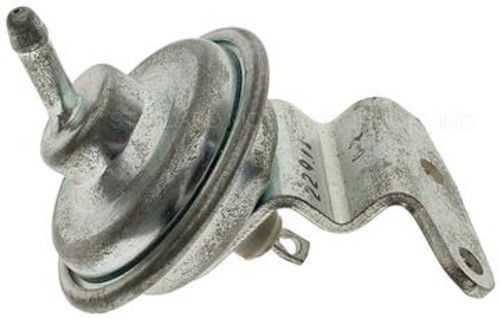 Standard motor products cpa321 choke pulloff (carbureted)