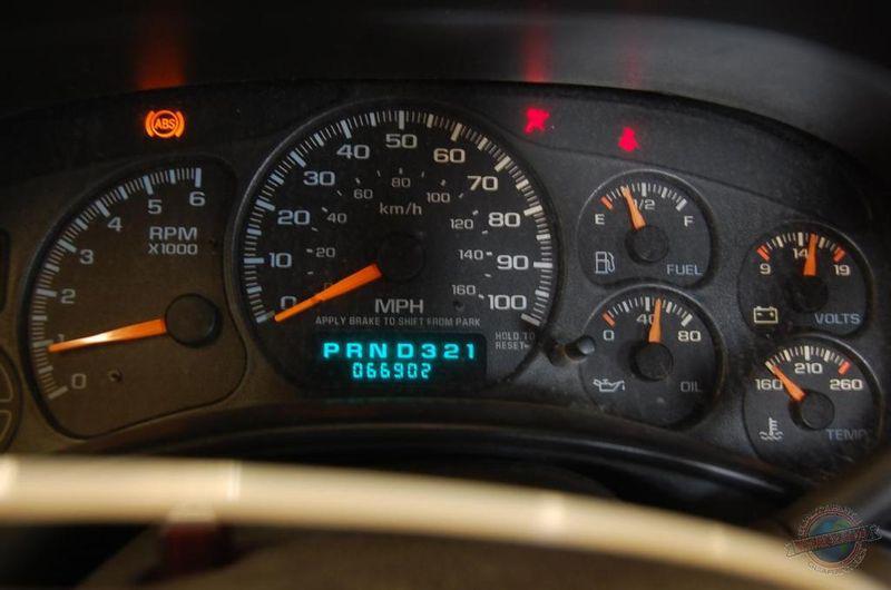 DRIVER AIR BAG SILVERADO 1500 PICKUP 830303 99 BLK-DRVR AIRBAG ONLY ARAPRO 26D, US $94.99, image 7