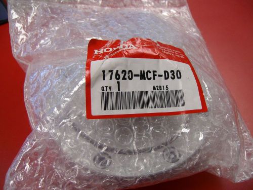 '00-'06 rc51 rvt1000r fuel tank cap