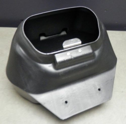 Kawasaki jet ski stx 1100 900 sts center storage bin