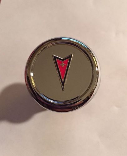 Pontiac automobiles dash parts lighterelementclassic