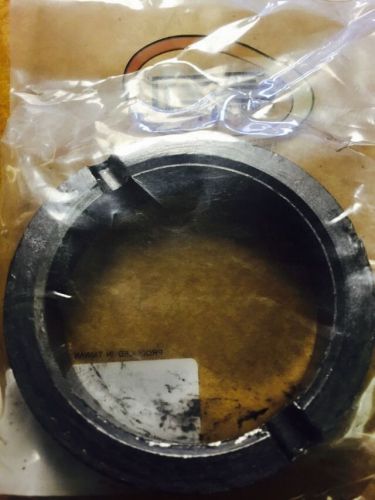 Arctic cat exhaust donut gasket 1612-014 firecat saber cat zr zl sno pro