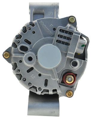 Visteon alternators/starters 8447 alternator/generator-reman alternator