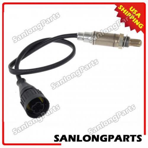 Oe-type o2 oxygen sensor for bmw 318i 325i 318is 325is 530i 540i 740i 740il