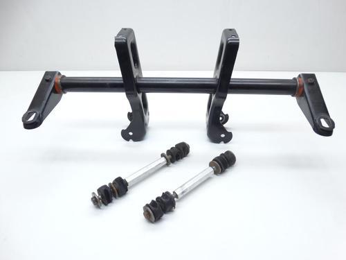 1997 polaris sportsman 500 swaybar sway bar with links