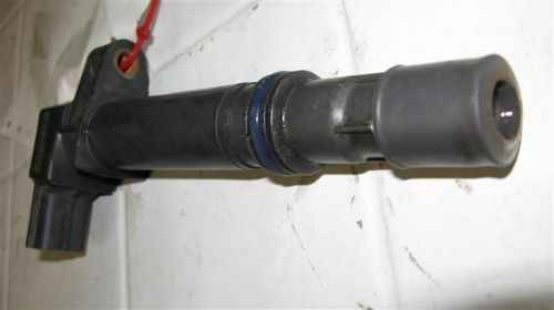 00 01 02 03 04 05 06 07 08 durango coil/ignitor 3.7l 9474