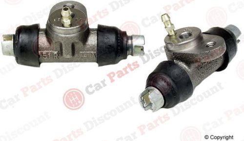 New trw wheel cylinder, 113611053b