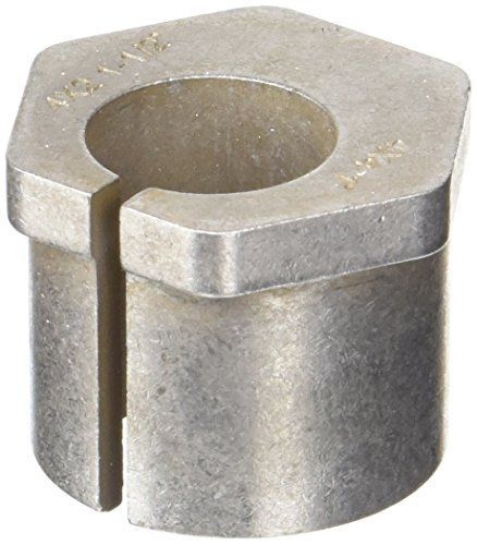 Moog (k8976) camber caster bushing
