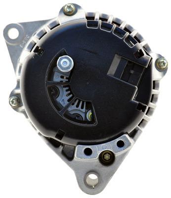 Visteon alternators/starters 8156-3 alternator/generator-reman alternator