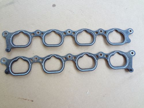 2003 - 2004 mustang 4.6 svt cobra rh &amp; lh cylinder head gaskets sku# cc99