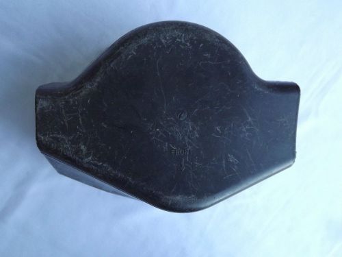 94-95 mustang gt cobra saleen original stock plastic distributor boot, 5.0