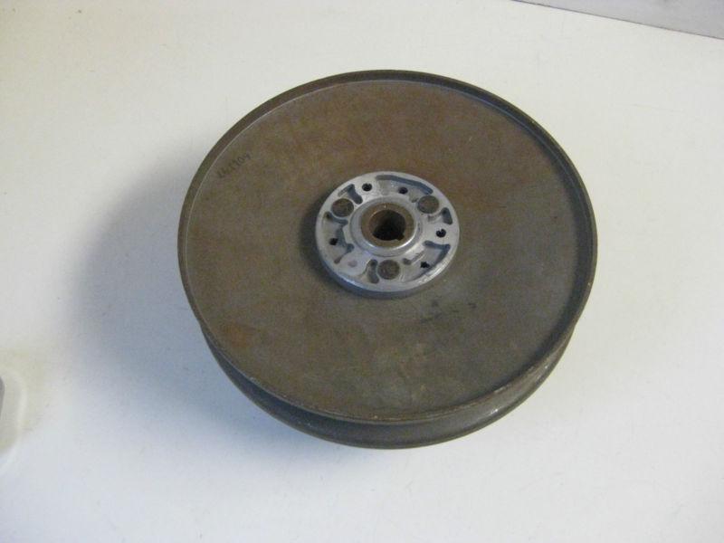 SALSBURY 770 DRIVEN CLUTCH 138902 / 143702 VINTAGE SNOWMOBILE ATV'S NOS ITEM, US $110.00, image 4