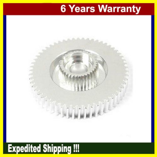 Motorking g019 for 2004-2006 bmw x3 x5 x6 transfer case motor gear repair kit