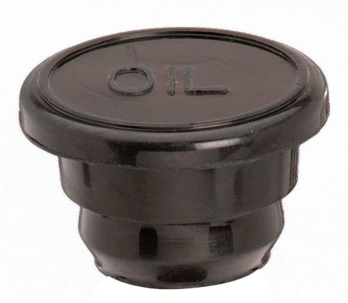 Engine oil filler cap stant 10072