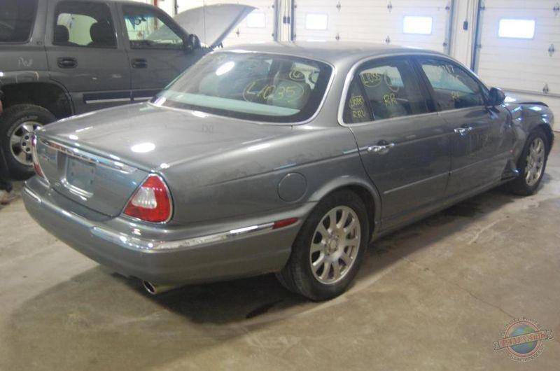 SEAT AIR BAG XJ8 739823 04 05 06 07 LFT FRNT PWR AIRBAG SEAT ARAPRO, US $309.99, image 3