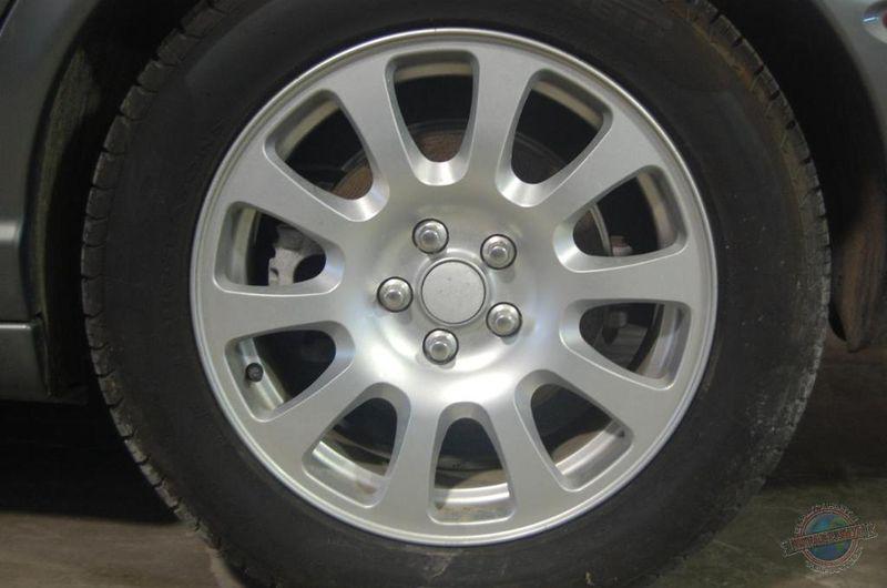 SEAT AIR BAG XJ8 739823 04 05 06 07 LFT FRNT PWR AIRBAG SEAT ARAPRO, US $309.99, image 5