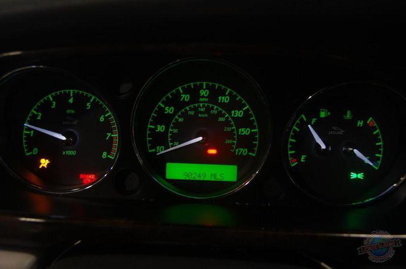 SEAT AIR BAG XJ8 739823 04 05 06 07 LFT FRNT PWR AIRBAG SEAT ARAPRO, US $309.99, image 7