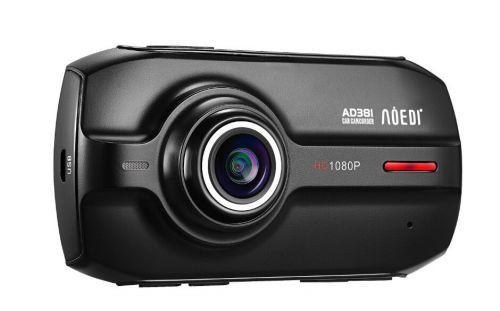 Car dvr camera dvrs cam full hd 1080p parking recorder video registrator