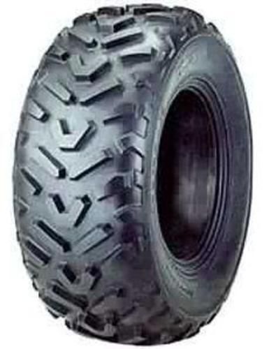 New atv pathfinder k530 single 18x9.5x8 tires-free ship