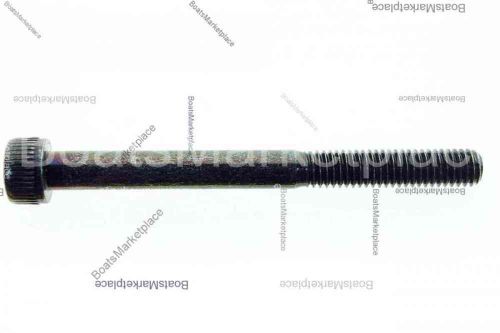 Yamaha 91317-06065-00 91317-06065-00  bolt,socket