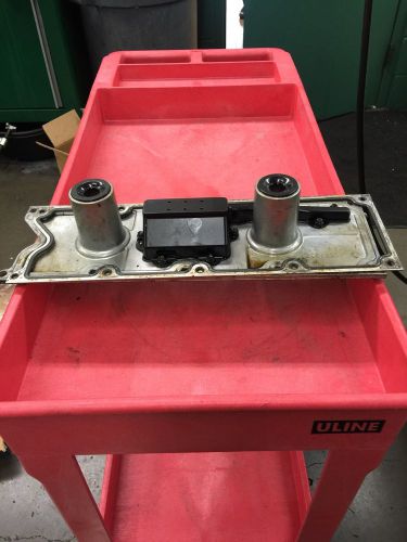 Ls6 pcv valley cover