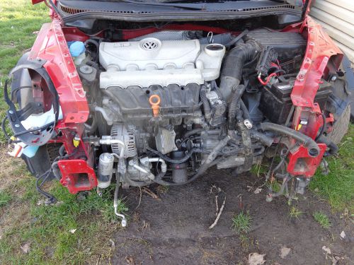 2006 beetle 2.5 automatic transmission code htu