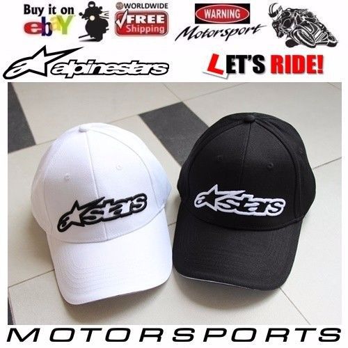 Motorcycle hat,motorcycle cap hat,motorbike cap,motocross cap,motocross hat