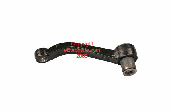 New febi idler arm 12903 bmw oe 32211141592