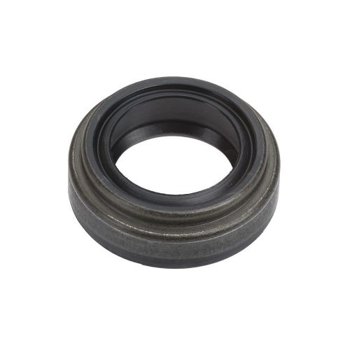 Purchase Manual Trans Output Shaft Seal fits 19651966 Ford Mustang