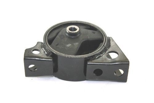 Dea/ttpa a7315 engine mount rear