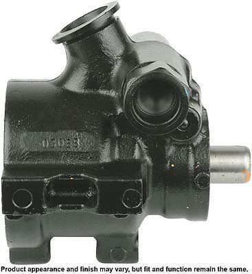 Cardone 20-608 remanufactured domestic power steering pump