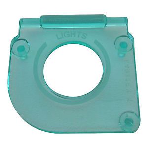 1970 70 chevelle el camino head light lens ss dash monte carlo