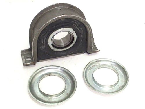 Drive shaft center bearing for ford chevrolet gmc f-450 super duty f600 cf7000