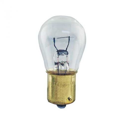 Purchase Interior Light Bulb Under Hood Mercury in Lockport, New York, United States, for US