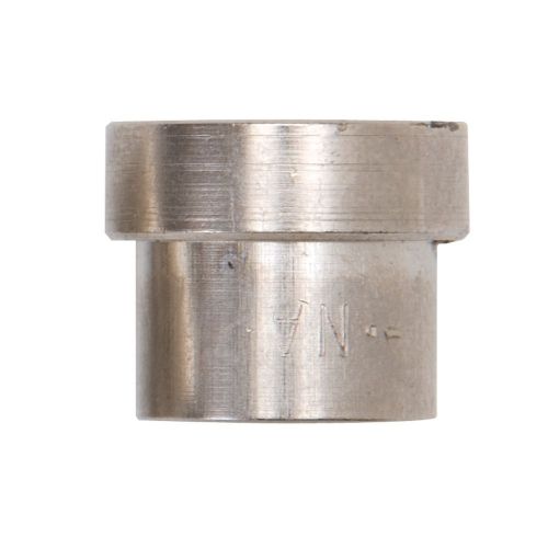 Russell 660641 adapter fitting tube sleeve