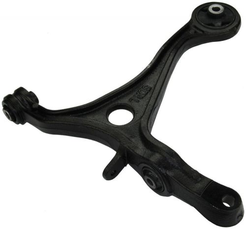 Moog rk641543 control arm with ball joint