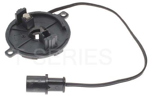 Tru-tech lx124t distributor ignition pick up