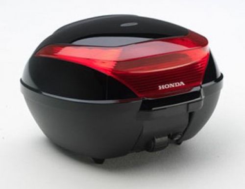 Honda 08l55-ktg-120 rear trunk