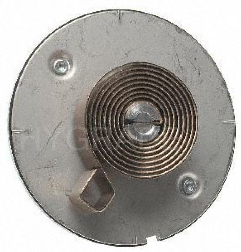 Standard motor products cv329 carburetor choke thermostat
