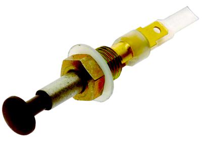 Acdelco professional 15693389 switch, door jamb-door jamb switch