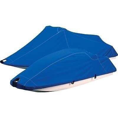 Covercraft glen tuf waterraft cover xw836bl