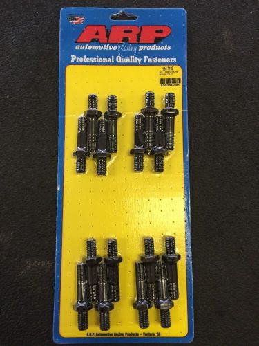 Arp 134-7103 rocker arm stud kit  7/16 stud sb application