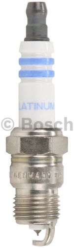 Bosch 6708 platinum spark plug