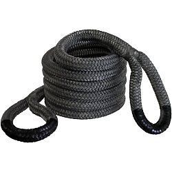 Bubba rope (176750bkg) extreme bubba rope, 2&#034; x 30&#039;