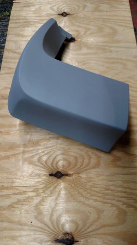 1970 mustang fastback, boss 302,mach 1,&#034;brand new&#034; 1/4 extension passenger&#039;s