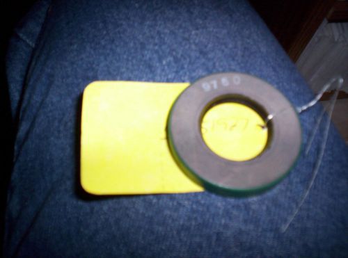 Ski doo snowmobile tundra formula mxz summit skandic chaincase seal 504151927