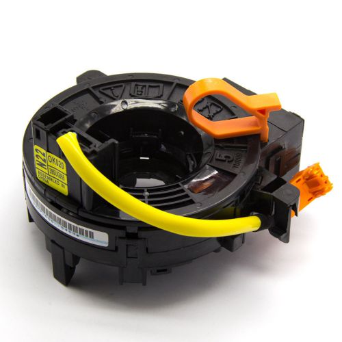 New spiral cable clock spring 84306-0k020 for toyota hilux invincible 2005-2013