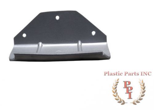 Eldorado license puller 1974-1977