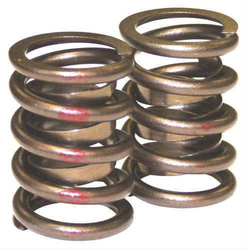 Howards cams performance street/strip valve spring 98411